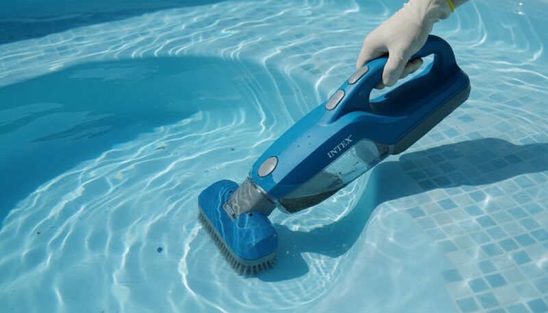 Intex ZR100 usisivač za bazen kupiti Intex ZR100 usisivač za bazen kupiti