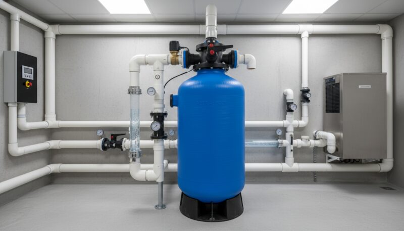 astral peščani filter bazen astral peščani filter bazen