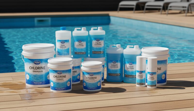 hlor za bazen cena srbija hlor za bazen cena srbija