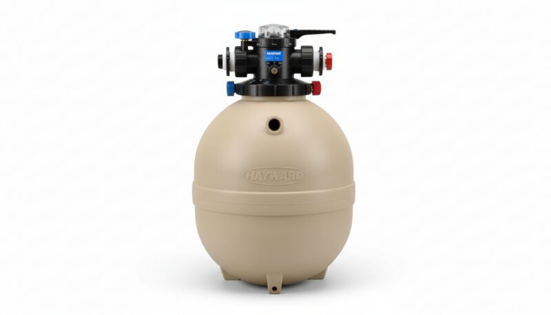 peščani filter hayward za bazen kupovina peščani filter hayward za bazen kupovina