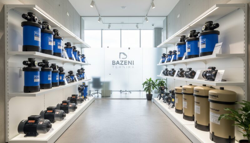 prodaja peščanih filtera za bazene srbija prodaja peščanih filtera za bazene srbija